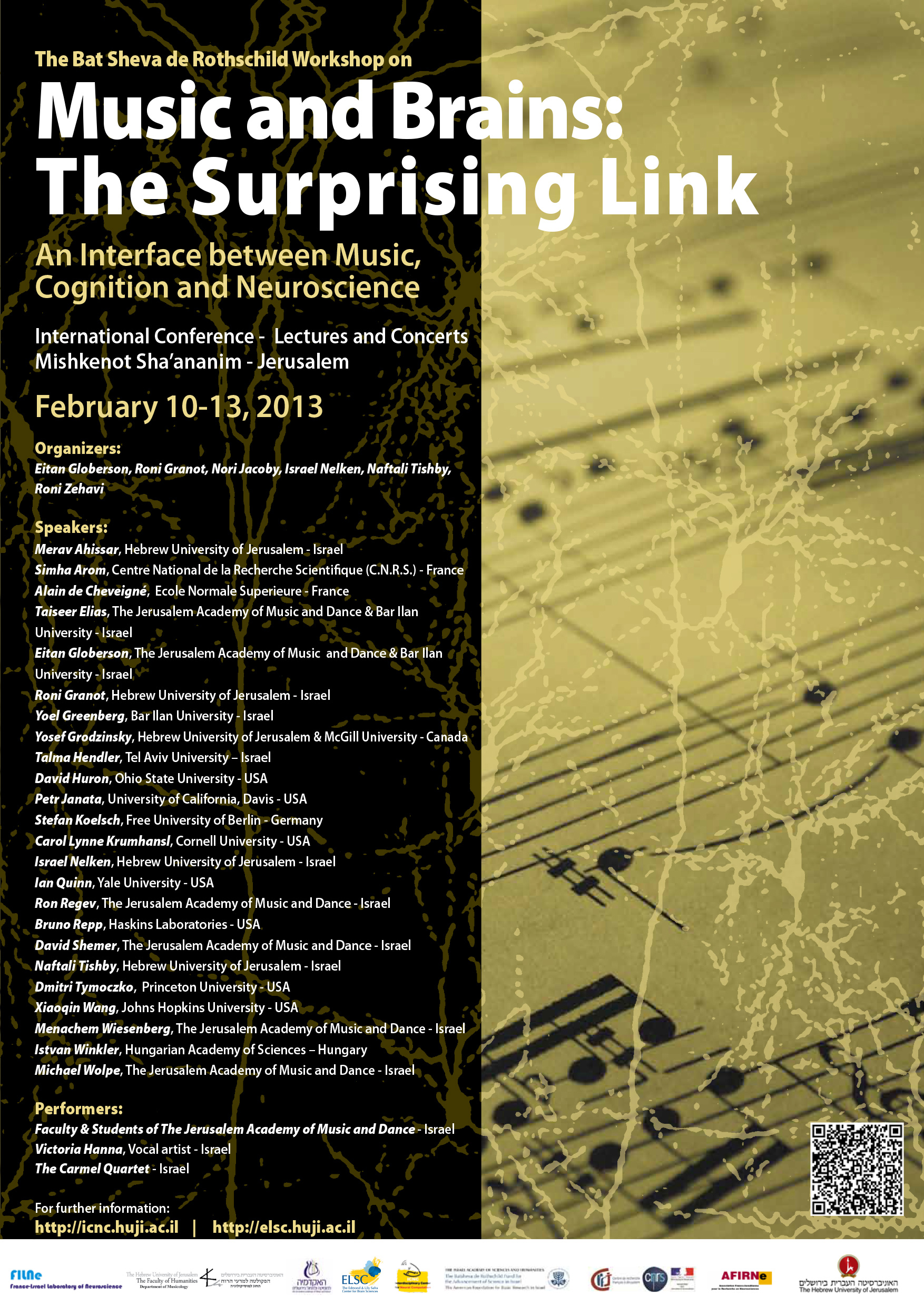 music-and-brain-poster-scrn